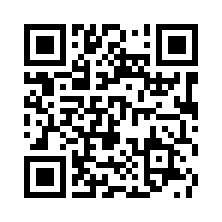QR Code for 1CsfWNTU6dTgio38LX5HWRVNpDeAxEBrNT