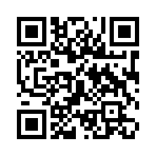 QR Code for 1CsfWs68Tweec7TYBoB3rvBdc6hU2r35iG