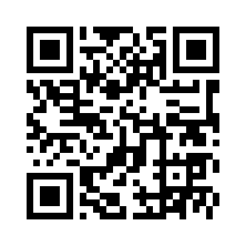 QR Code for 1CsfZXircncQaufHmancA5foXoN2rSHEFn