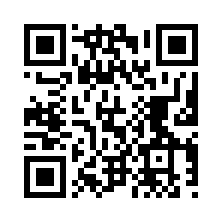 QR Code for 1CsfaCC7ehvCX37EB15QVsxiJwWJW8DTx1