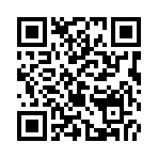 QR Code for 1CsfaJ1dsXptEyKHzRQ2TfnLUEwPEVTzYC