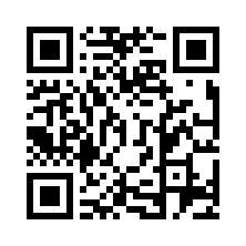 QR Code for 1CsfaagZXnKzHKmdvFdrAMAUuJamT5kSsp
