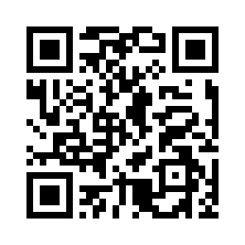 QR Code for 1CsfcTx4ByxUaJAmJBbRpQKRCgim3BeozN