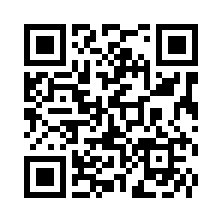 QR Code for 1CsfdbqRjo8nYFMEPbzzZGtCPQLAhfiifc