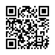 QR Code for 1CsffEBJoKjBYtUdoMqxF443XF3e9aBBeV