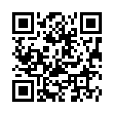 QR Code for 1CsffxvDdyPHVnfrudHQkHVim5LEi877pX