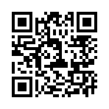 QR Code for 1Csfim9MX8LEbPjiqYPFPWpdqEkVpc2CWu