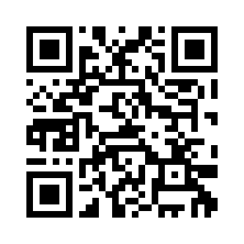 QR Code for 1CsfiprGhb5iCt52fRpEHUDVCvamXD8eRz