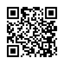 QR Code for 1CsfmnyuRTidhXPfPCWK6CcEaG4hcX1UWD