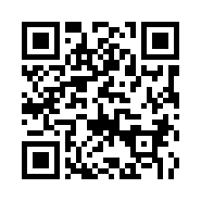 QR Code for 1CsfooeLvt33wK5EjpXWpFqD3UNbBpmGbc