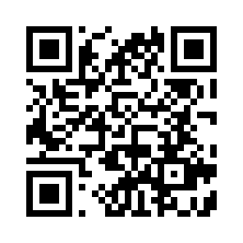 QR Code for 1CsftzSmUdRFiiPPmQjDQVWyV3UEX59PSN
