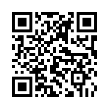 QR Code for 1CsfxH5HsAChtEMDvNmbLxp5n5UYMoVHuH