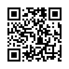 QR Code for 1CsfyR6WjvodEE4RMevE87dkR83A8ECTba