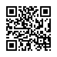QR Code for 1Csg2RGDLUcfi8jJToHXqhKBn7Pqvk5zME