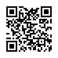 QR Code for 1Csg7zR4qGuLSnfUa1tzzjun3vj3eEHeai