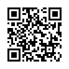 QR Code for 1CsgAXvXBkmkKinTQb3DiEvHjt9WFzopKa