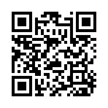 QR Code for 1CsgAYZythKrHZyNceciUvTL9HPwkY8sBi