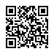 QR Code for 1CsgCTXzmA3RjRyvmXAVAhnq2SqSYYeXqa