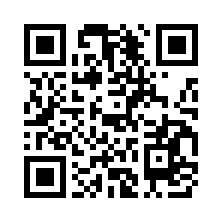 QR Code for 1CsgFEQ9AoS2Tyu2RphYKapNU45Xr6KUMU