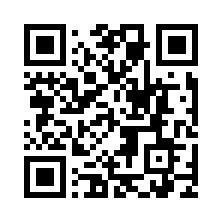 QR Code for 1CsgFSWjNJu1t2cxXSPLfvkLQ9S6WHQBz8