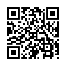 QR Code for 1CsgGRVvwdqdiKdoddxRG5vHEJaKNRepDU