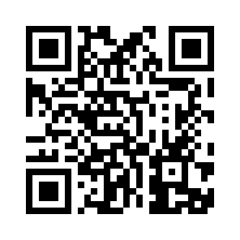 QR Code for 1CsgJZd3NRBukKQk8DPQbAFpwXuXpEmQoQ