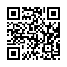 QR Code for 1CsgJZwPJmL4BafTXJLqBc4juVuDomidmV