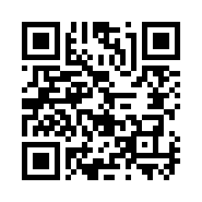 QR Code for 1CsgMeP2obdN8UpmGqbd5V7zeLRN7Sz5GF