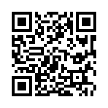 QR Code for 1CsgNoC8pBejsBTDUd4Pi8DZ2Tg5zT5ruE