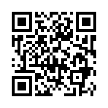 QR Code for 1CsgT1oKajeW1Bp1BnrJ2yKDjUKPyb3ek1