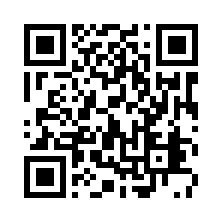 QR Code for 1CsgTaM96L97z2ipwiELaSD9FSqU87Wek1