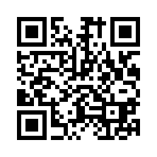 QR Code for 1CsgUgmf7KyM9X6naYY2BxSWaWBNDmRjUg