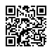 QR Code for 1CsgVNcTvofzSzTmLCfpmZe4e59FQtYdSM
