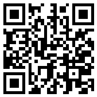 QR Code for 1CsgYVE1VXM8eoBmMhm4918SFMfTypNbTp