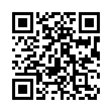 QR Code for 1CsgcTZUP5fjokEV4yoAfMno55VYovcShY