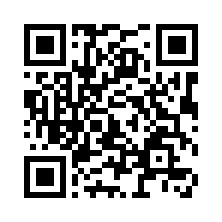 QR Code for 1Csgcs3uGuUD53KdQ8uohStUp8TKiq3ikj