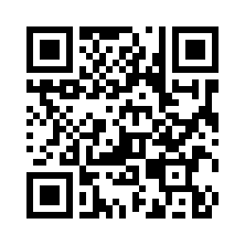 QR Code for 1CsgdGFVRRcaupXvrpCVs6BaP9NFkfKVzV