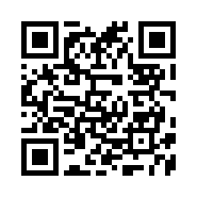 QR Code for 1CsgdSnq3dGB481p34R9mQZPuVnuJNv4of