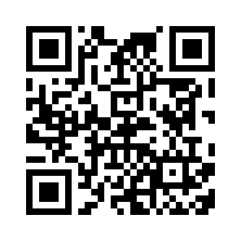 QR Code for 1CsgiqNNTA29gqfZVrZ2Ck3fhuUdJ2sL9d