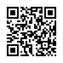 QR Code for 1CsgmgoZUY5p8ShtJMVZBFfKQtQJFfkZ2d