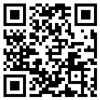 QR Code for 1CsgmoWpw9wVMJNkdDGynULjevAemiNPUT