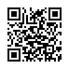 QR Code for 1Csgnevtj5W1v7fRiFFjse1YmAaHccdB1S