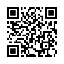 QR Code for 1Csgp2ui9Lcw6DpvA8BHiANXEYyRTyTdDb