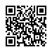 QR Code for 1CsgpAtVBKqoF1svQKZ4ZQNGAZdwhgfEUH