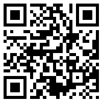 QR Code for 1CsgpUhuUE9y1MywKbudoC1tkLTJYncCxX