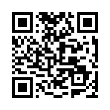 QR Code for 1CsgrFSBYYjpCHGZ1MMeQexqodUjUKmEnn