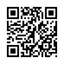 QR Code for 1CsguJbPpPCcAPWYeHuRi4Ewc5gKkAZS3e