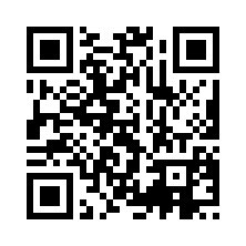 QR Code for 1CsguPEpS2A5QmXGcqdHmroK77ev9HEdtU