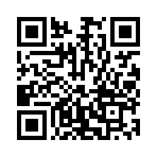 QR Code for 1CsguZF9JHowrXRLsThDa13WtPfxrVf8e7