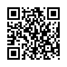 QR Code for 1CsguipoxGWccychez6ikD2cK45ZWKv2Bc